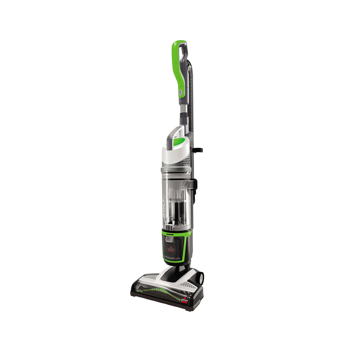 Bolt Lift-Off ION 1538U – BISSELL® Australia