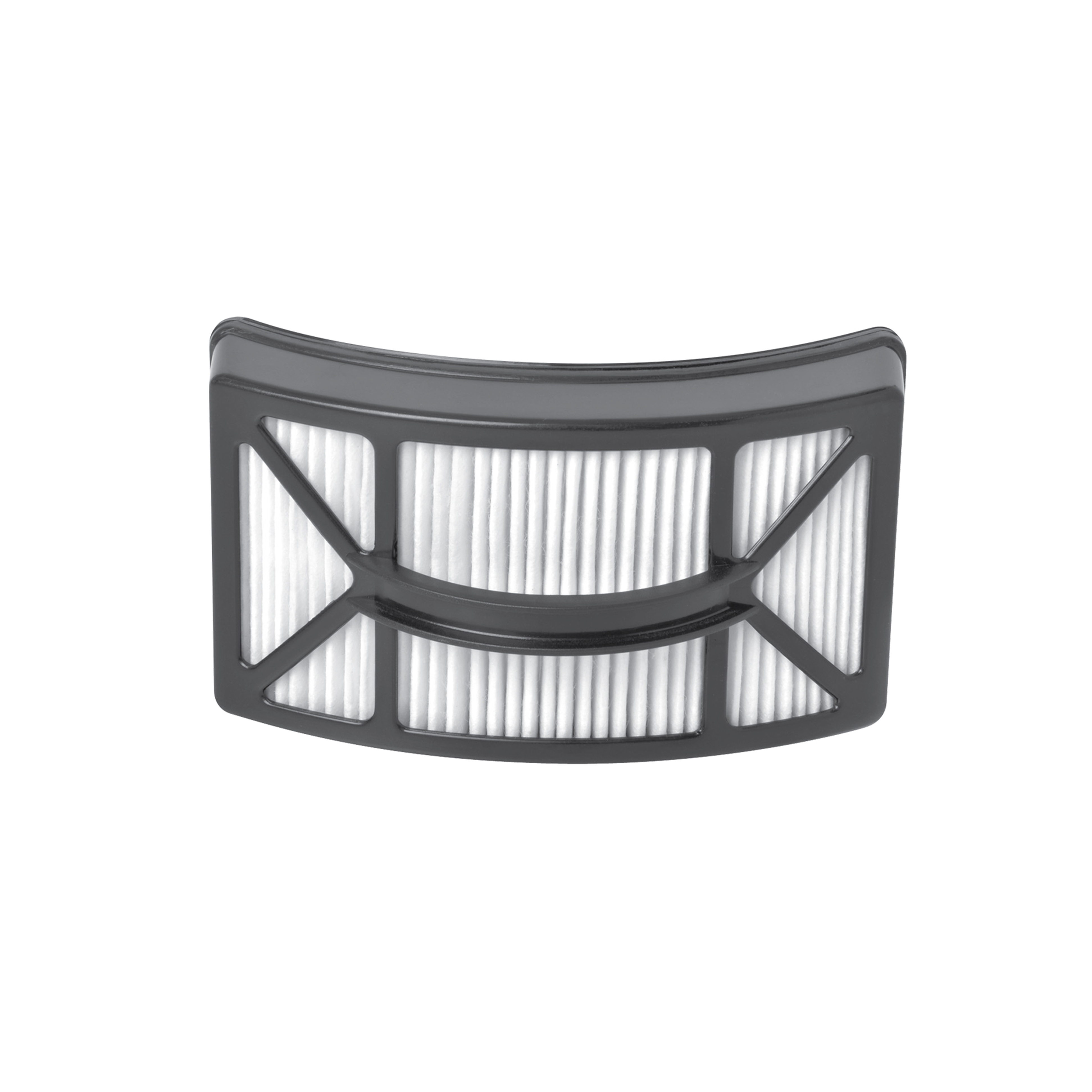 Filter Kit Fits For Bissell Powerlifter Pet Vacuum 1604127 - Foto 4