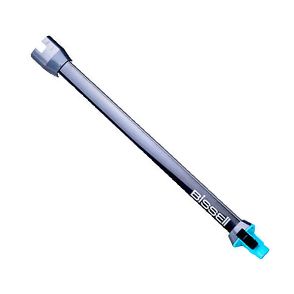 ICON Extension Wand, Blue (1620765) – BISSELL® Australia