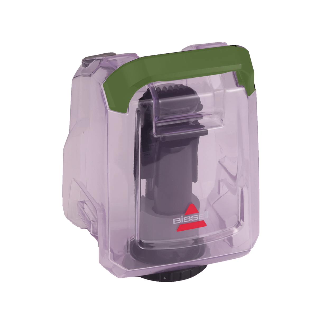 Dirt Tank Assembly for PowerClean 2889F (1624334) – BISSELL® Australia