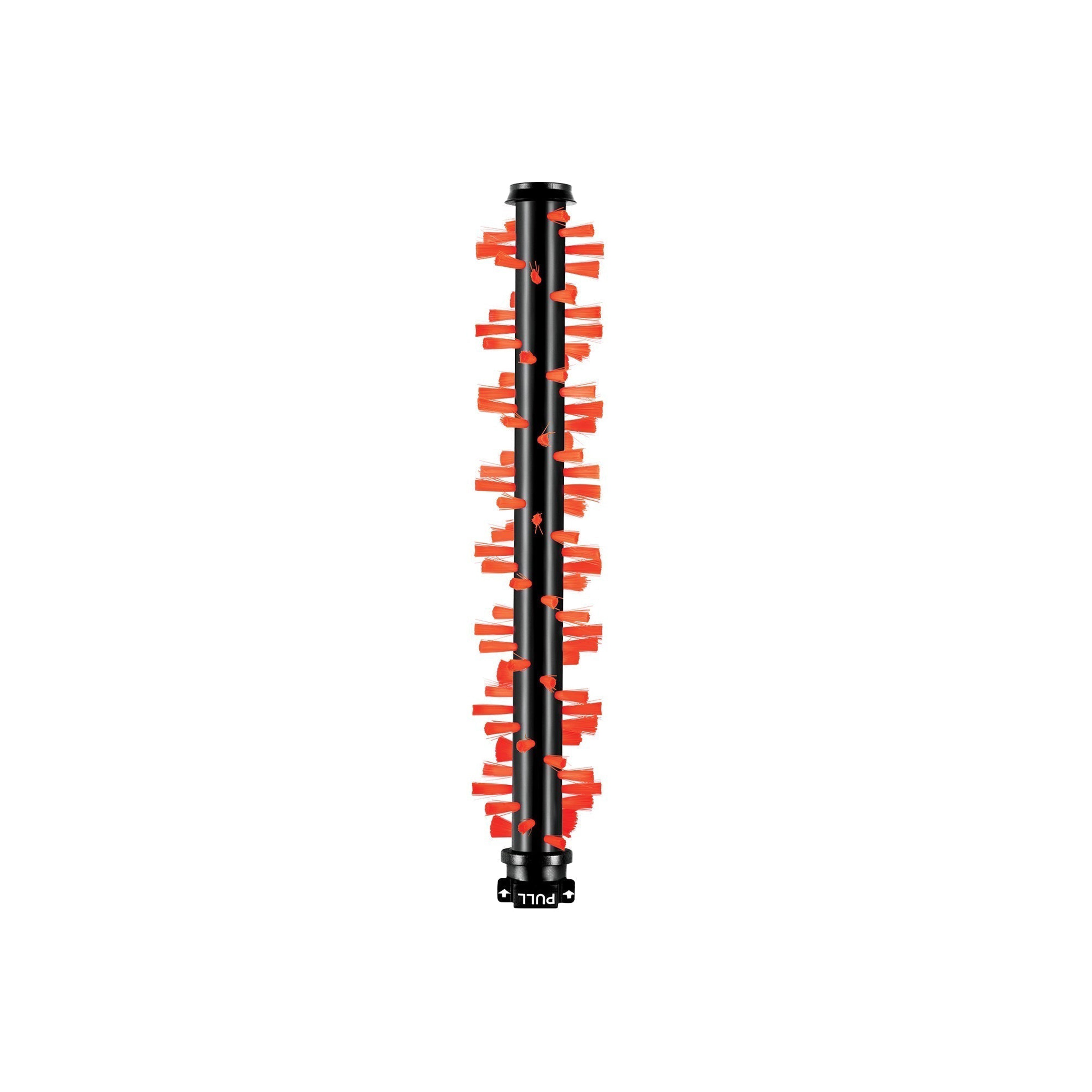Crosswave Area Rug Brush Roll for Corded CrossWave