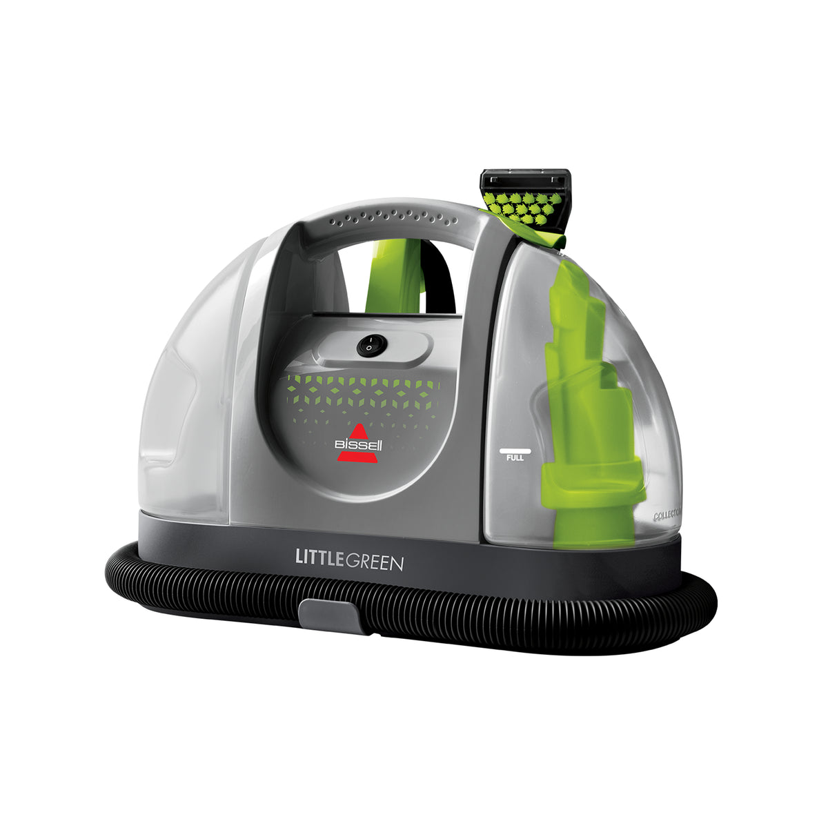 Little Green | 2067G | BISSELL – BISSELL Australia