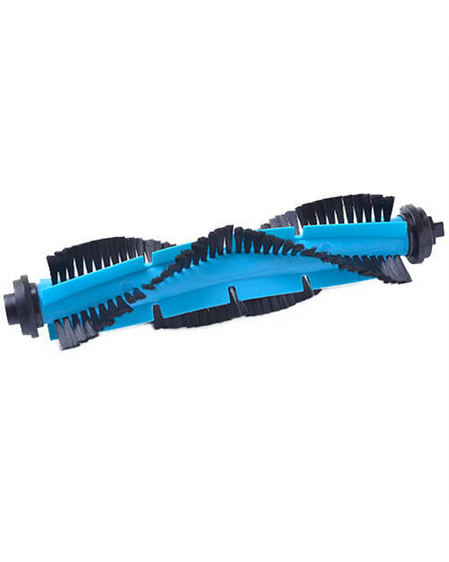 Brush Roll for CleanView Connect Robot 2908F (1618520)