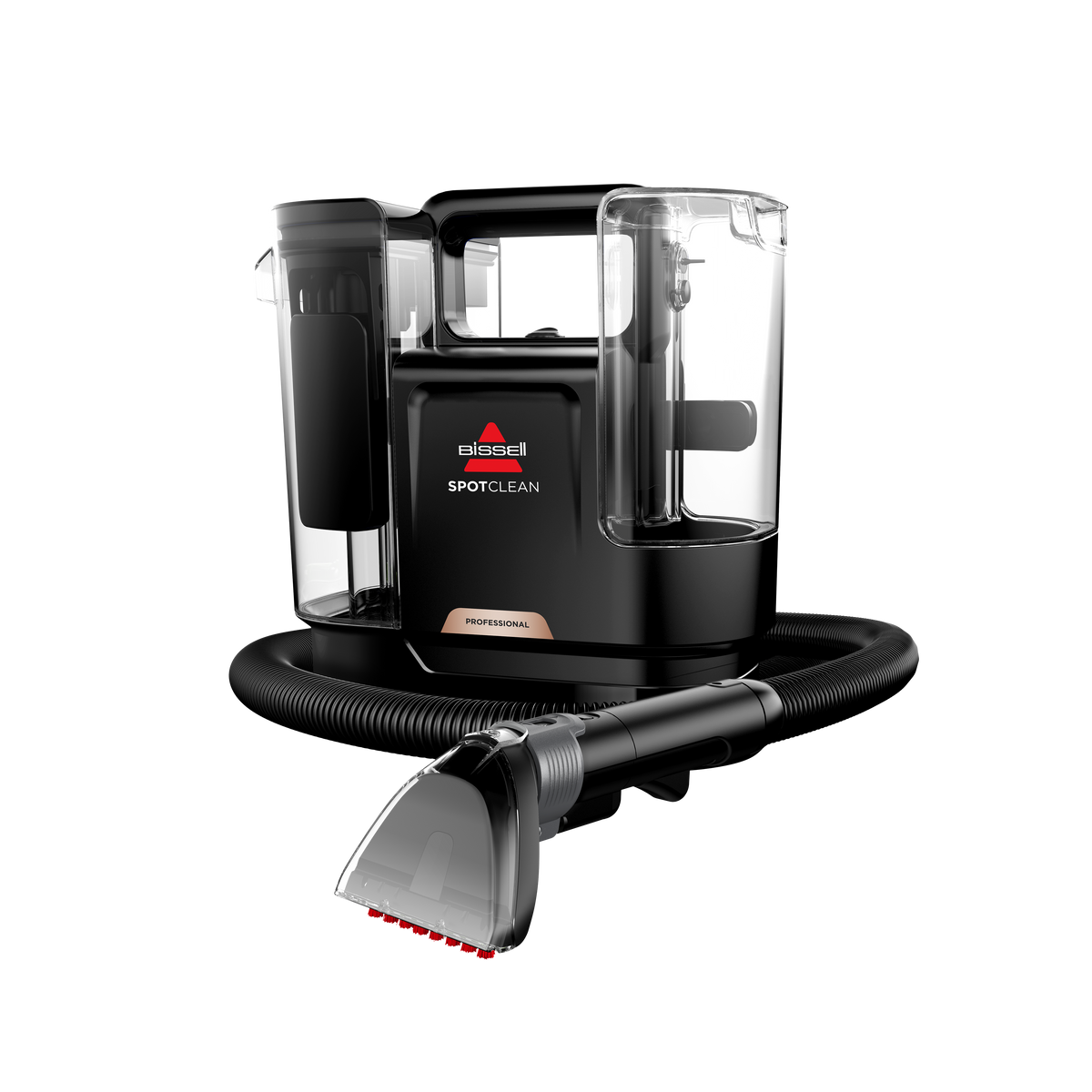 SpotClean™ Professional – BISSELL® Australia