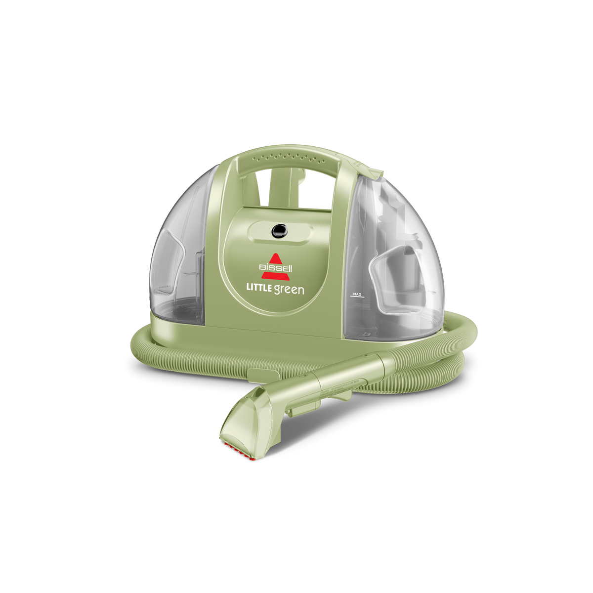 Little Green® 4098F BISSELL® Australia