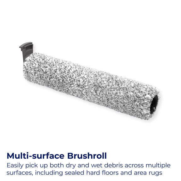 BALAI ASPIRATEUR BISSELL OMNI FORCE 3912N - maison et déco vente BALAI ASPIRATEUR BISSELL OMNI FORCE 3912N - maison et déco vente
