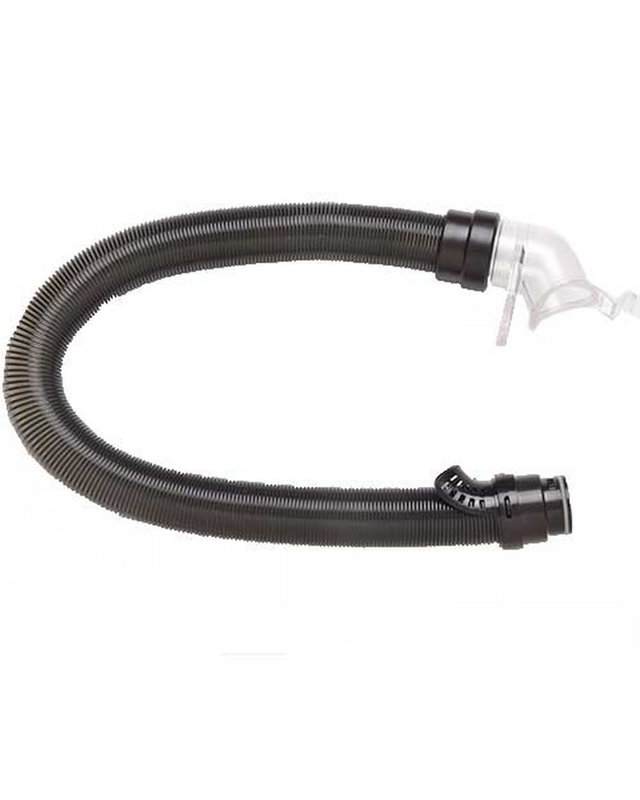 BISSELL Hose Assembly W Cuffs Elbow 1608846