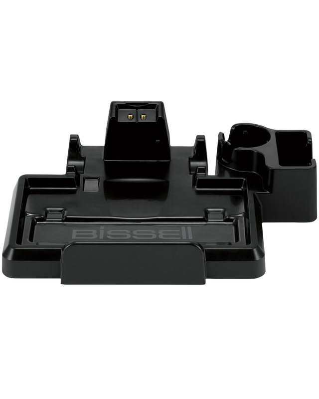 BISSELL Storage Tray Charging Base For Crosswave X7 2832F 1624637
