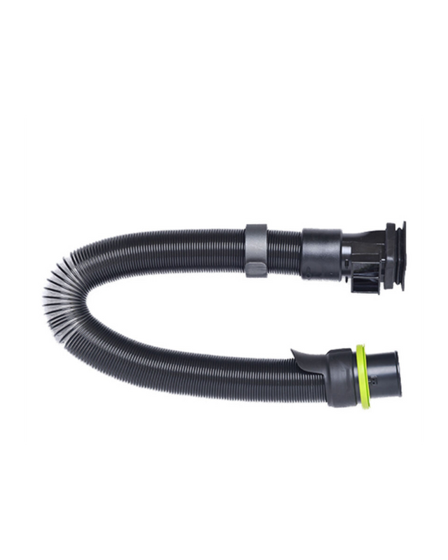 BISSELL Hose Assembly 1616285