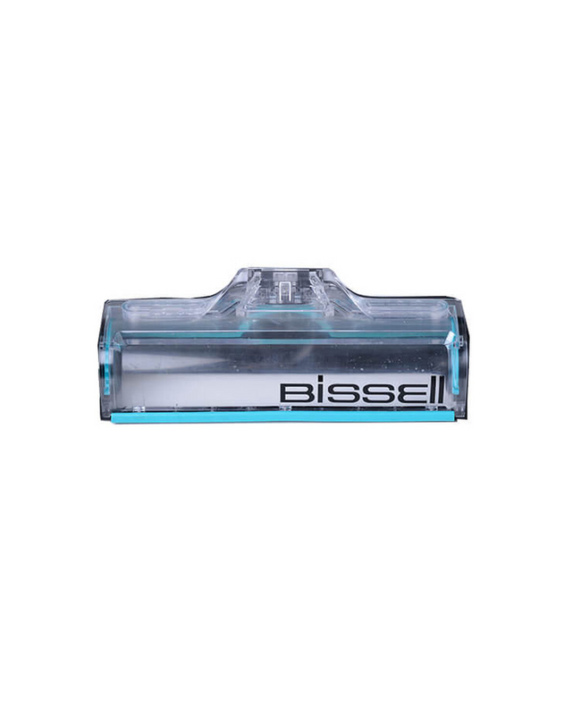 Bissell Brush Roll Cover for CrossWave MAX 1620970
