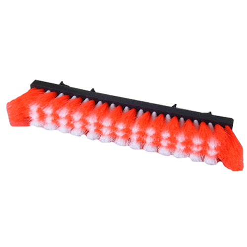 Bissell Cross Action Brush 2035545