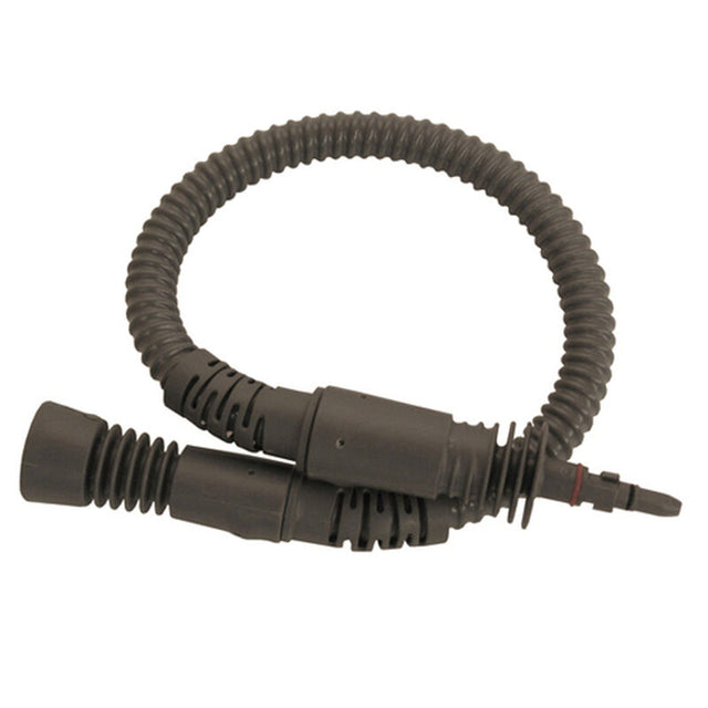 BISSELL Extension Hose 2032419