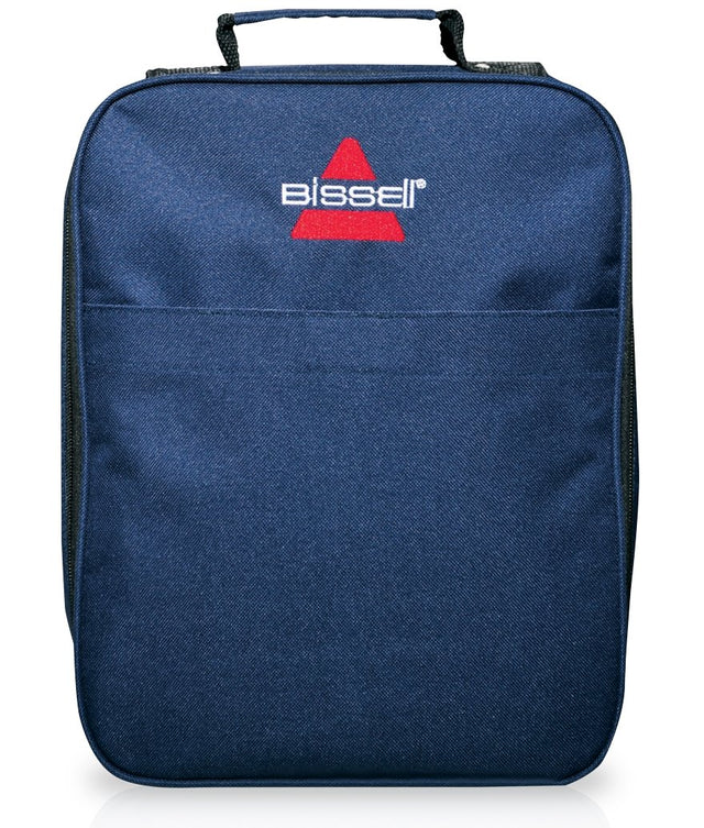 BISSELL Tool Bag Accessories BissellAU