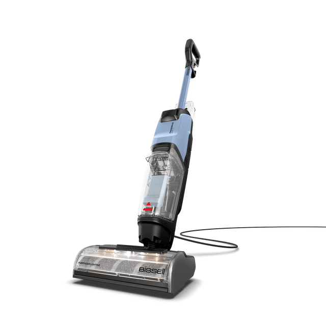 Bissell CrossWave EdgeFind Corded