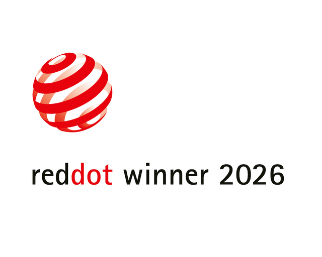 BISSELL Wins the Red Dot Award: Product Design 2026 for PowerClean® FurGuard™