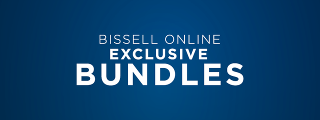 Exclusive Bundle Offers