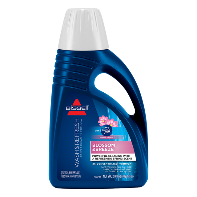 Blossom & Breeze Formula (709ml)