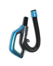 Hose with Handle for Bolt Lift-Off ION 1538U (1607777)