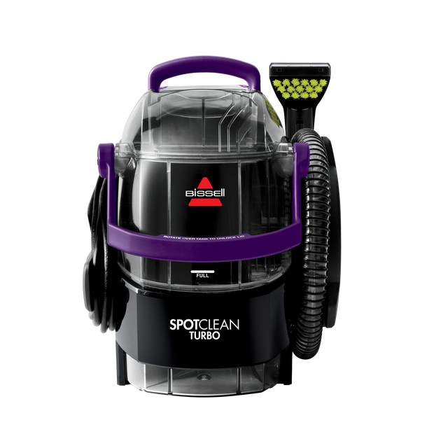 SpotClean Turbo | 15582