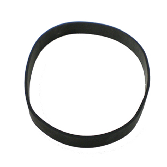 Drive Belt for Select Upright Vacuums