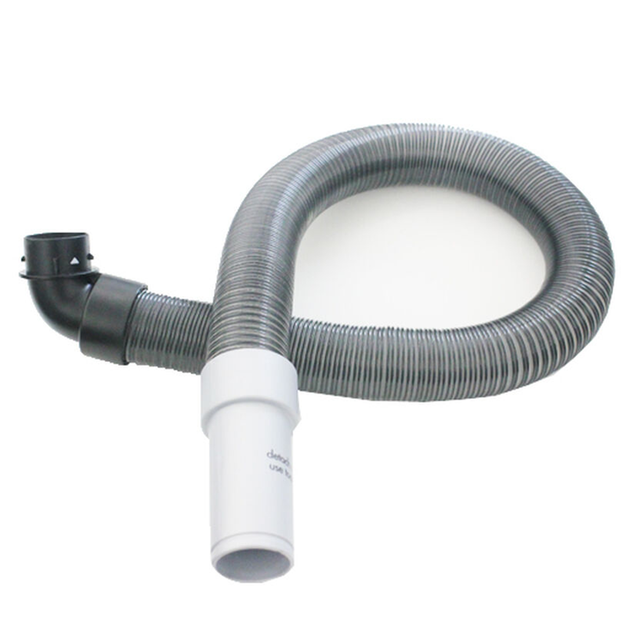 Hose Assembly for PowerLifter Pet