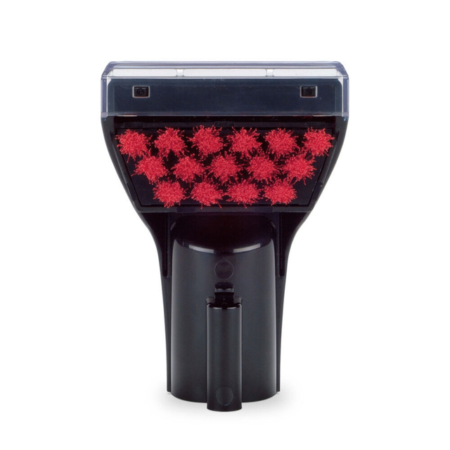 3" Tough Stain Tool for Pet Hair Eraser