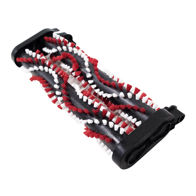 Brush-6 Row for ProHeat 2X Revolution Deluxe