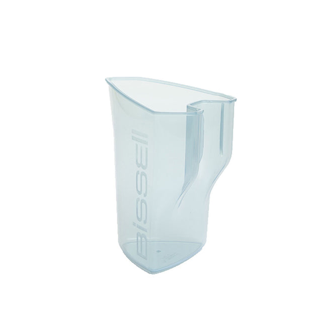 Water Cup for BISSELL Steam Cleaners