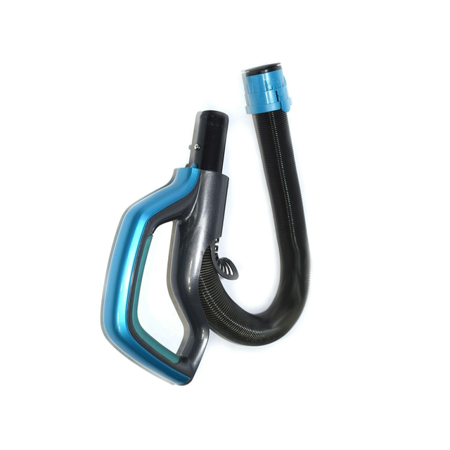 Hose with Handle for Bolt Lift-Off ION 1538U (1607777)