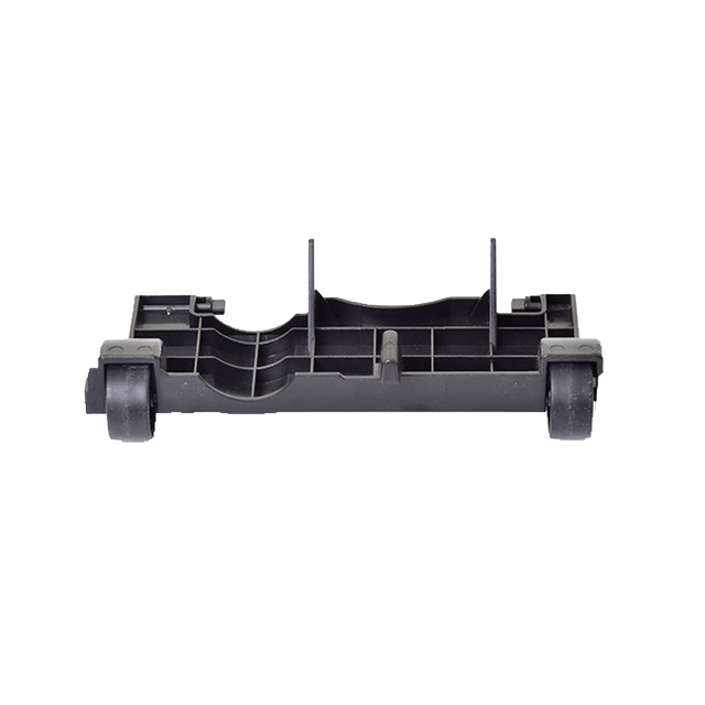 Height Adjustment Roller Assembly for PowerForce Helix Upright Vacuum