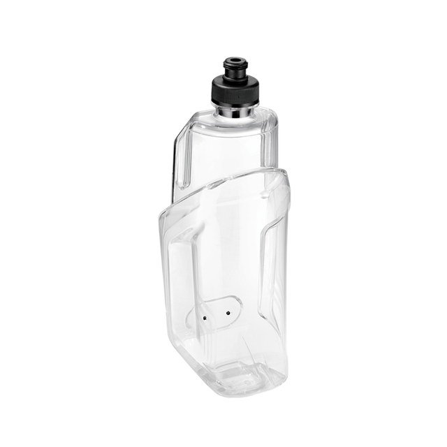 Clean Tank Assembly for Corded CrossWave Pet