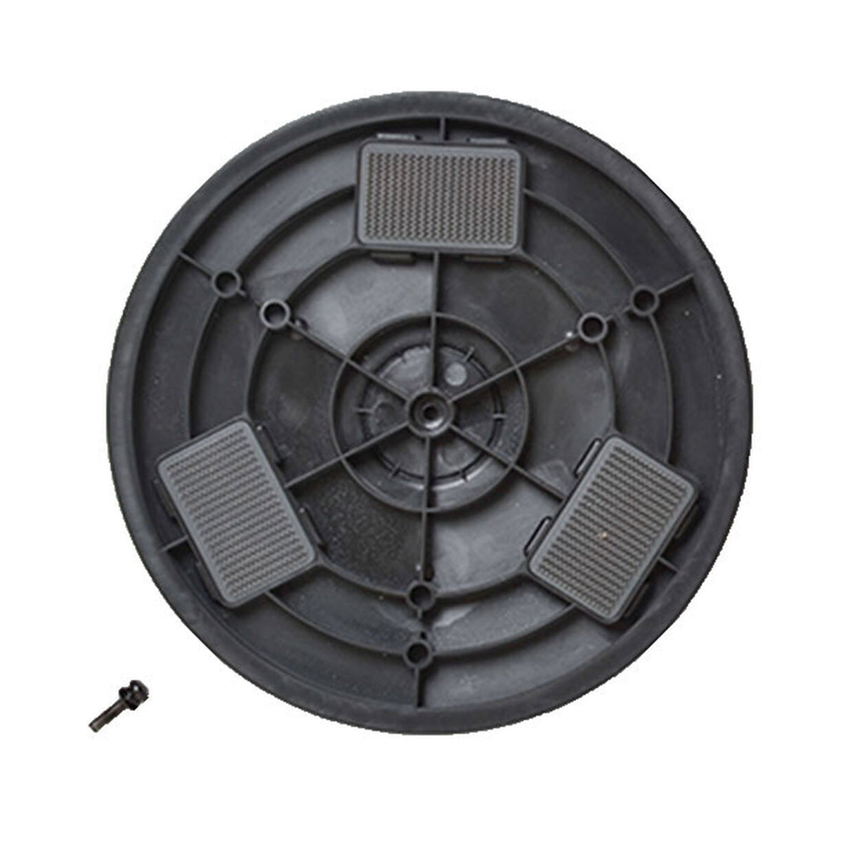 Rotating Disc - Left - for SpinWave Cordless – BISSELL® Australia
