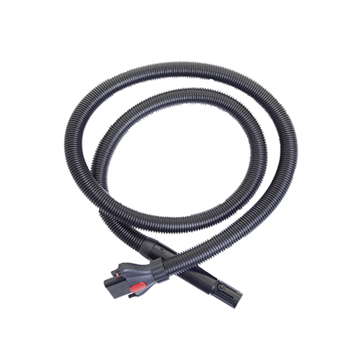 Revolution Hose Assembly, 10ft (1612906) | BISSELL – BISSELL Australia