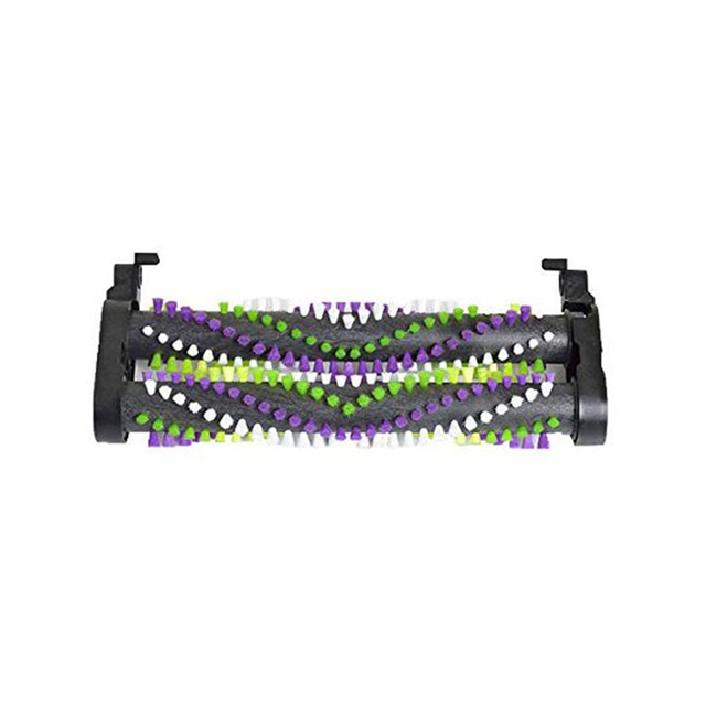 Brush Roll Assembly for ProHeat 2x Revolution Pet (1613166