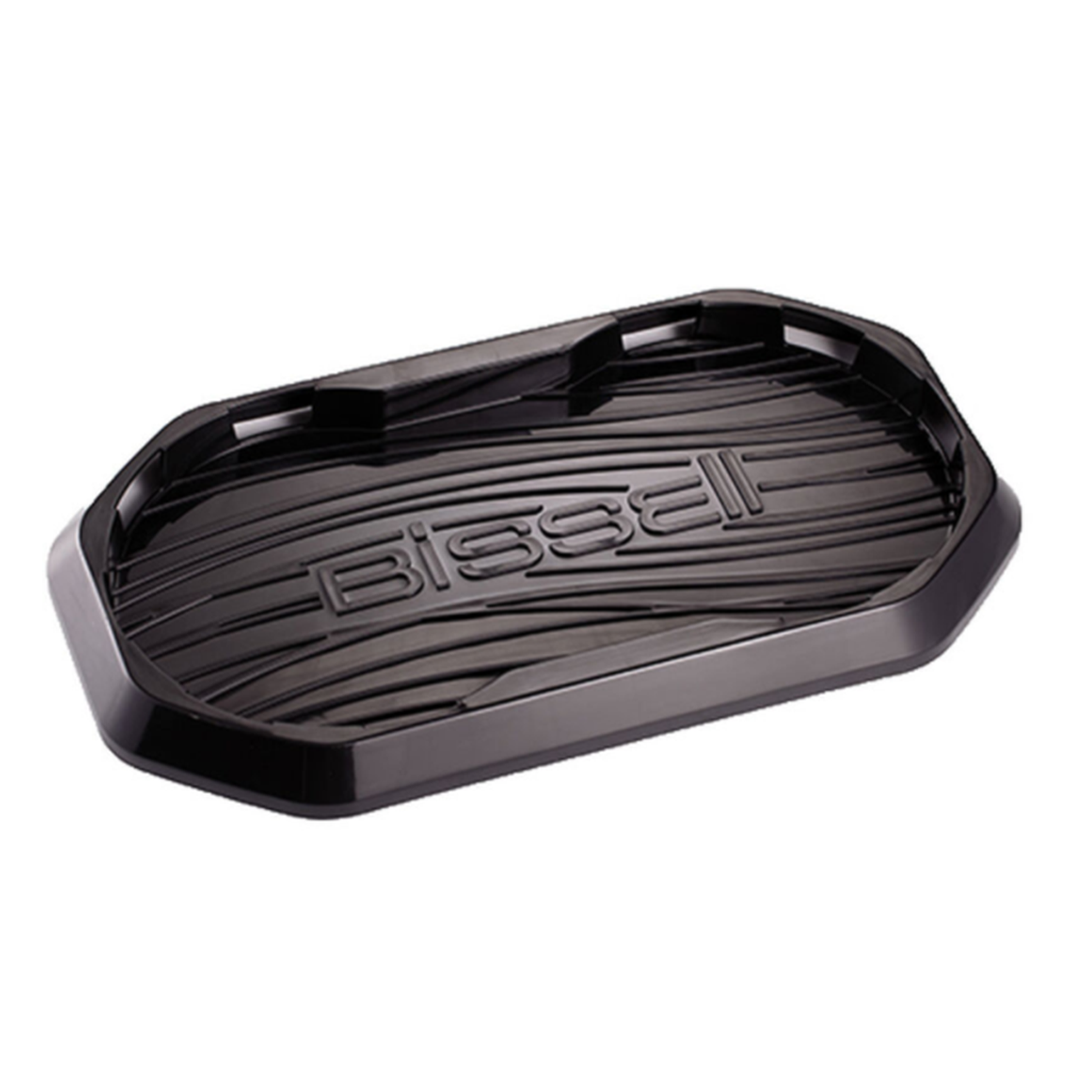 Bissell Storage Tray for SpinWave 2240F