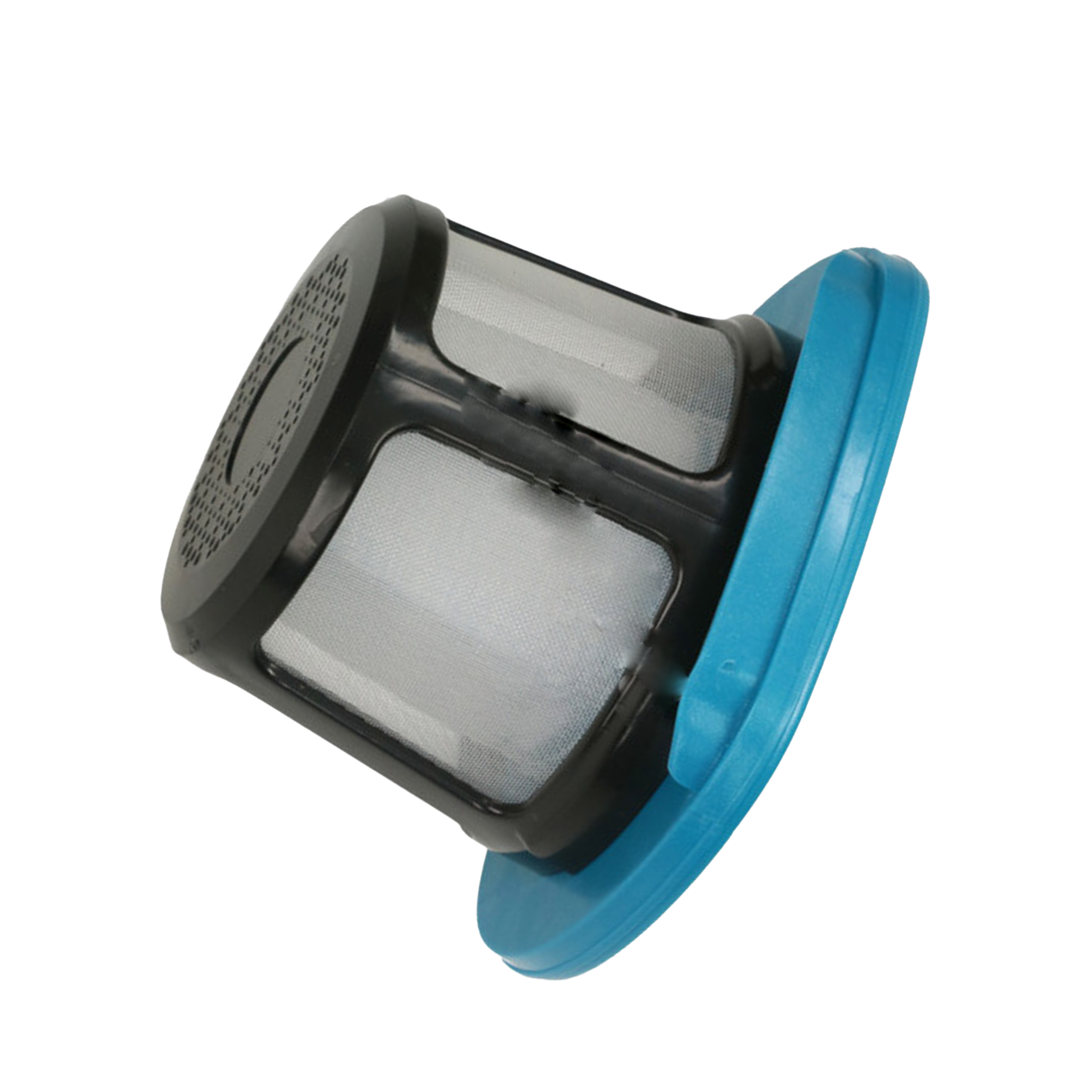Pattumiera (scatola della polvere) per accessori di ricambio per aspirapolvere robot Lefant F1 6 Pattumiera (scatola della polvere) per accessori di ricambio per aspirapolvere robot Lefant F1 6