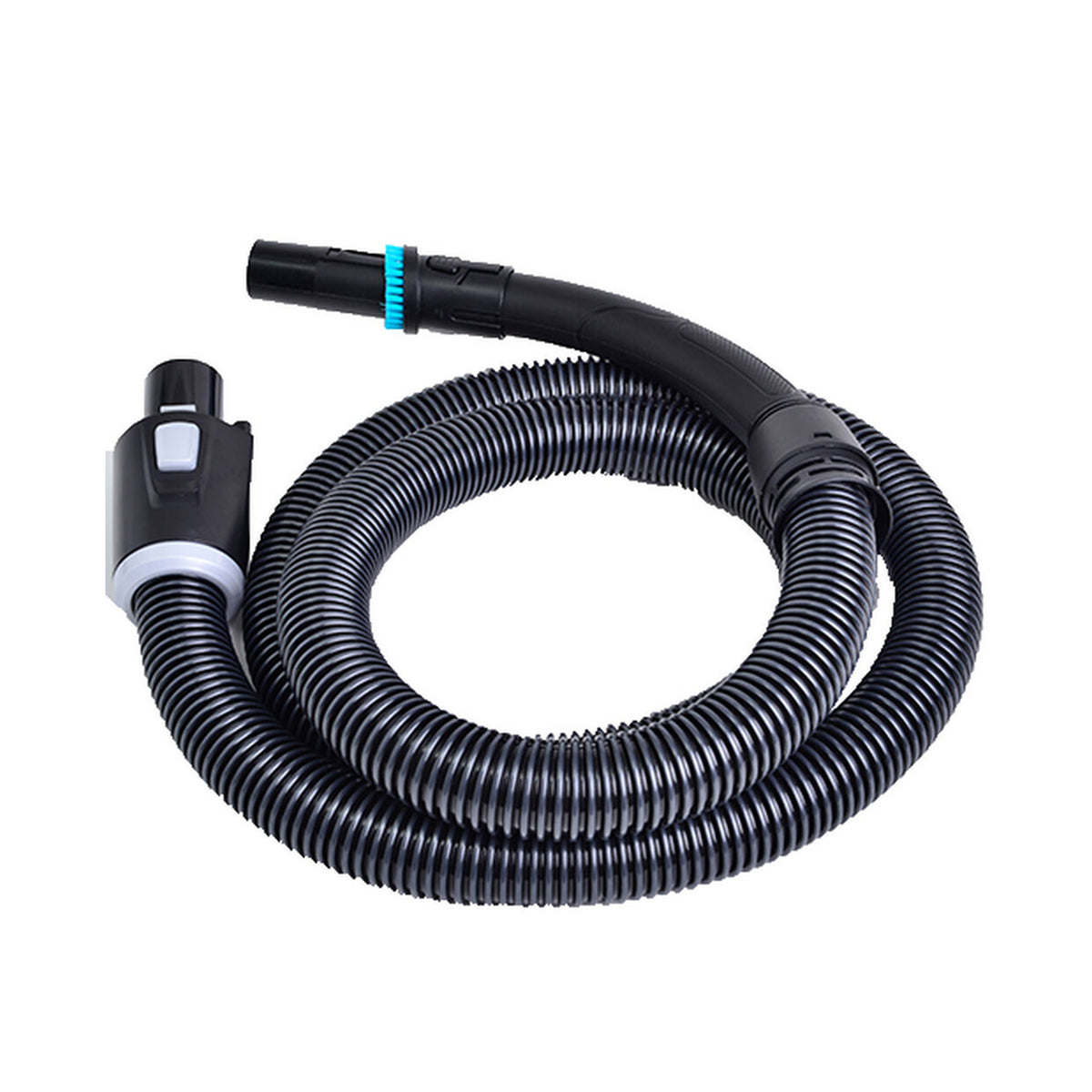 Hose & Handle Assembly for SmartClean Canister Vacuum – BISSELL® Australia