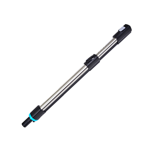 Power Extension Wand for SmartClean Canister Vacuum