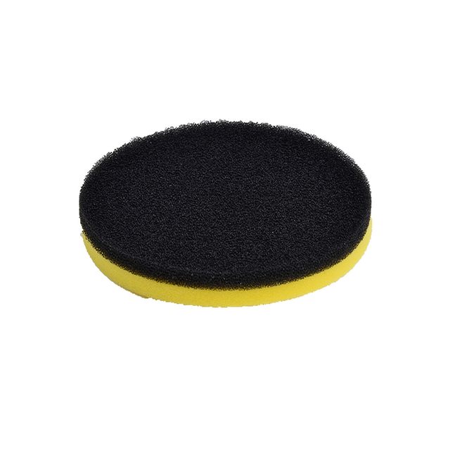 Foam Filter for SmartClean Canister Vacuum