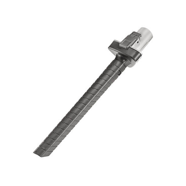 Flexible Crevice Tool for ICON Stick Vacuums