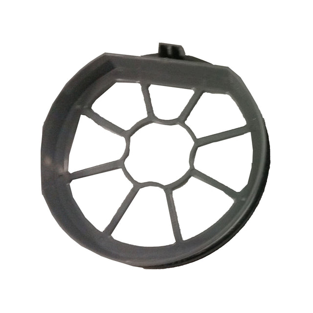 Pre-Motor Filter Grill for ICON Stick Vacuums