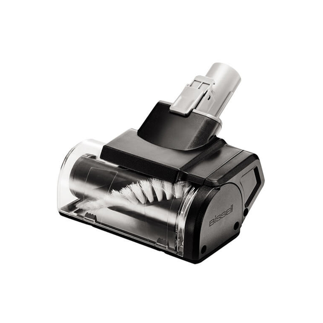 Motorised TurboBrush for ICON Stick Vacuums (1622568)