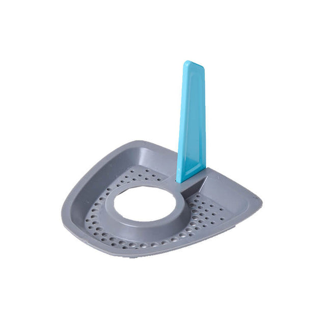 Dirt Cup Strainer for CrossWave MAX