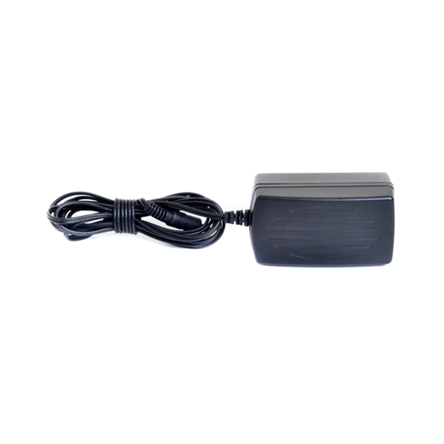 Wall Charger for Select Robot Vacuums