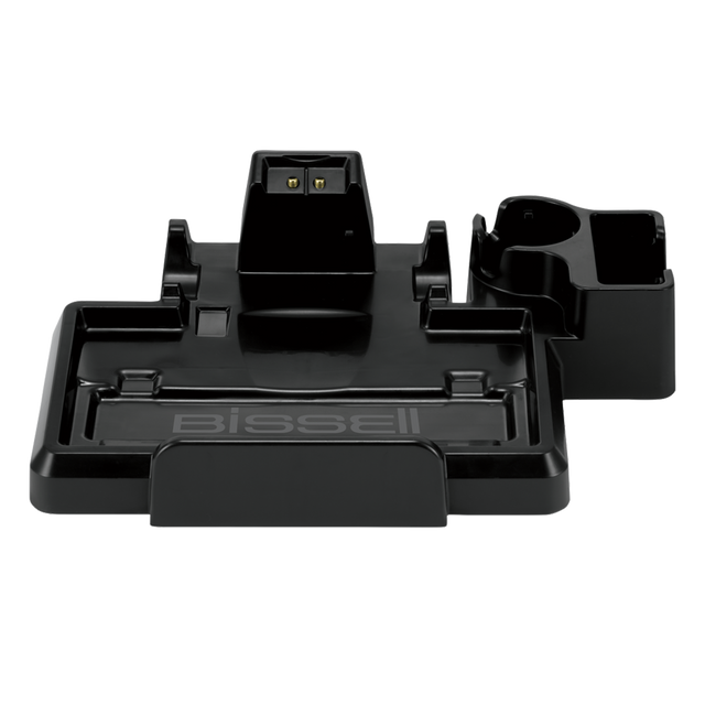 Charging Base / Storage Tray for Crosswave X7