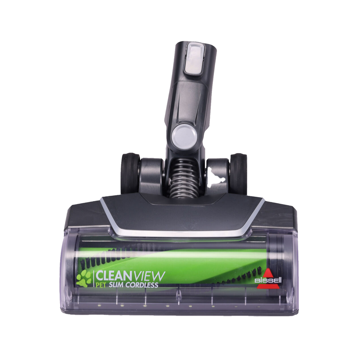 Bissell Pet Hair Eraser Filternull