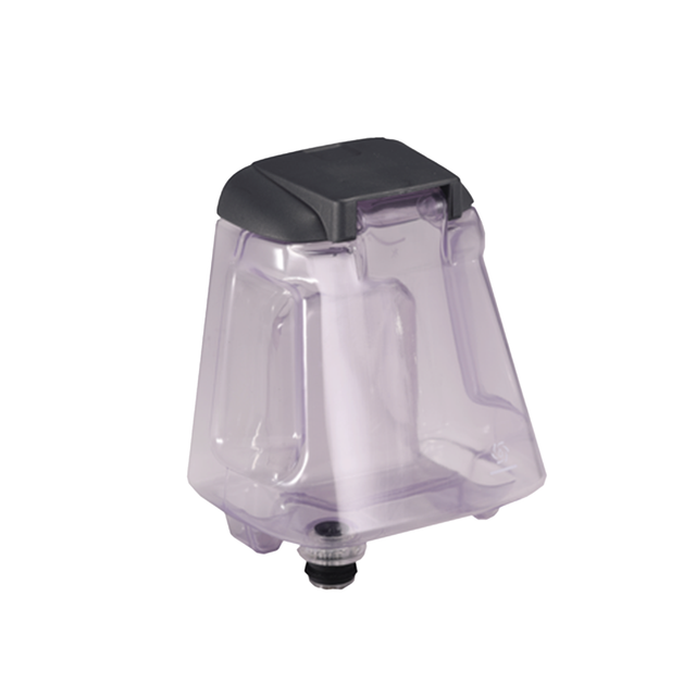 Crosswave X7 Clean Tank with Lid