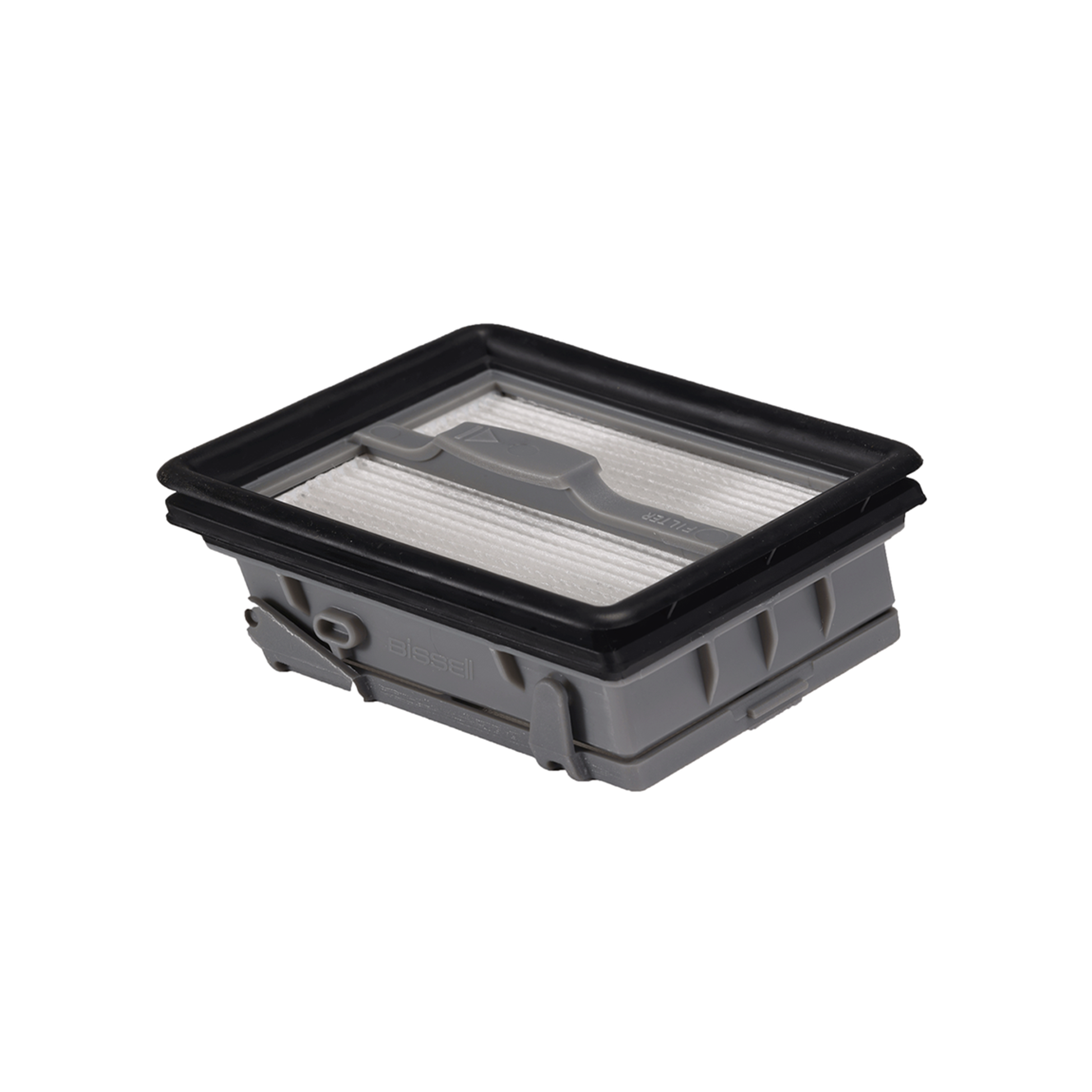Filtres Et Set De Rechange Pour Bissell CrossWave X7 Pet Pro - Compatible 3011, 3055, 3277, 3279, 3276A - 6