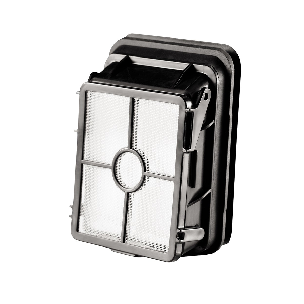FRESHSTART™ Antimicrobial Filter for CrossWave® Multi-Surface Cleaner ...