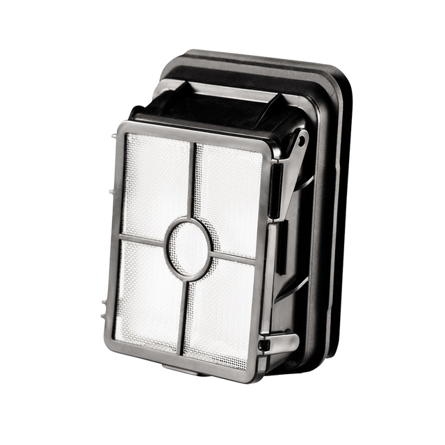 FRESHSTART Antimicrobial Filter for CrossWave Multi-Surface Cleaner, Unboxed